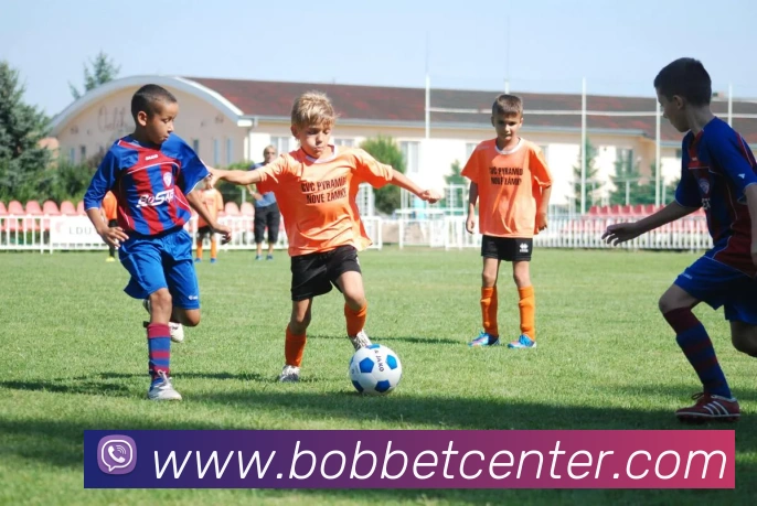 数据防护可视化